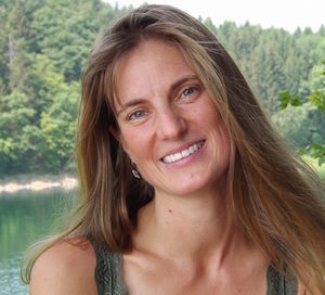 Elke Schenkmann
