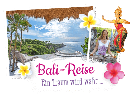 teaser-yoga-reise-bali Yoga-Reise nach Bali