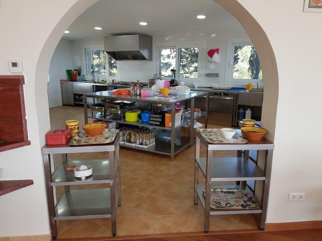 Finca-El-Morisco-20-1-1
