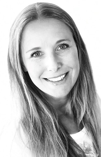 Sandra Montagna cropped