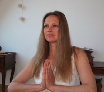 Lilian Ortmann