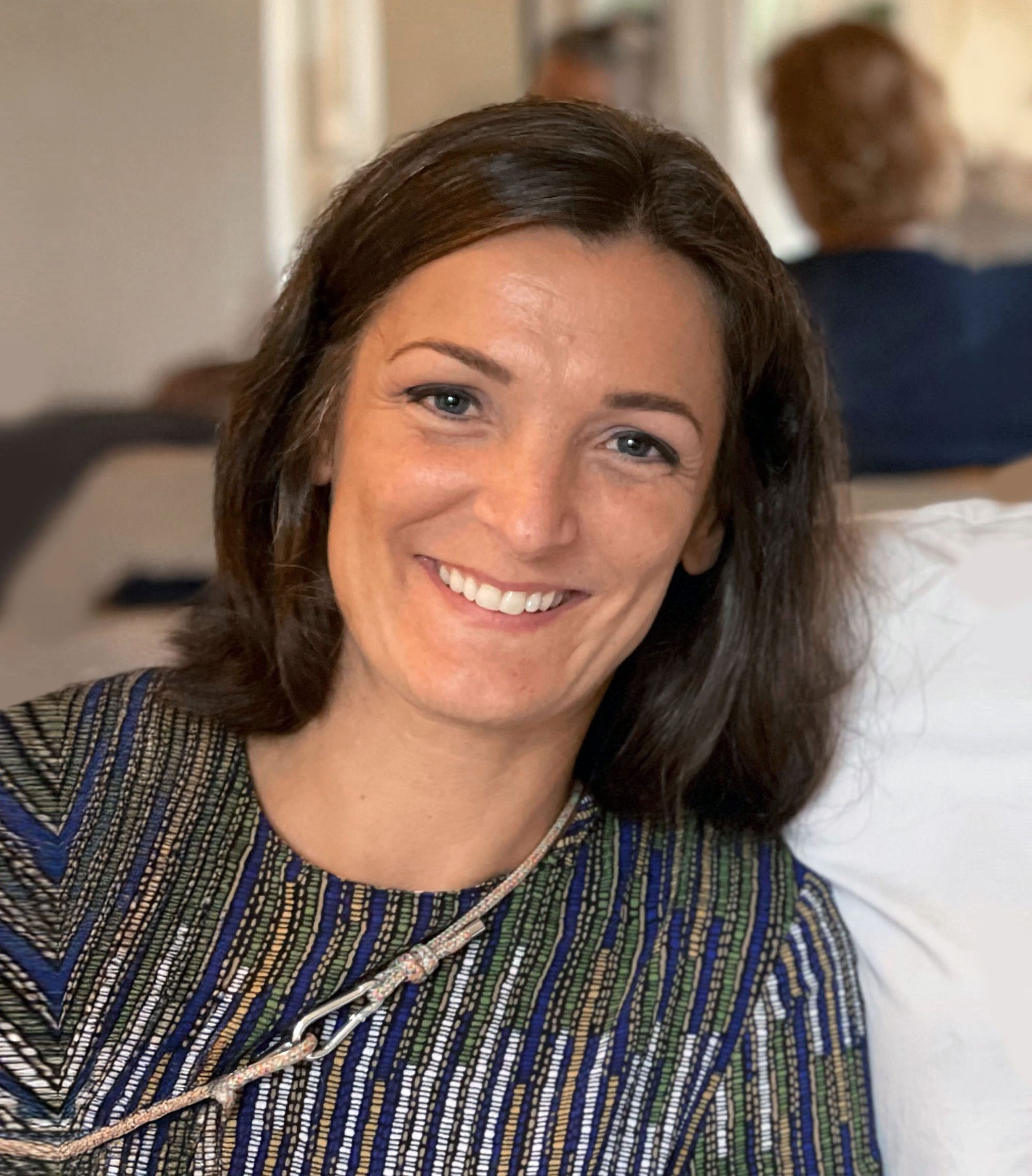 1 Marija Hlebec_Flyer