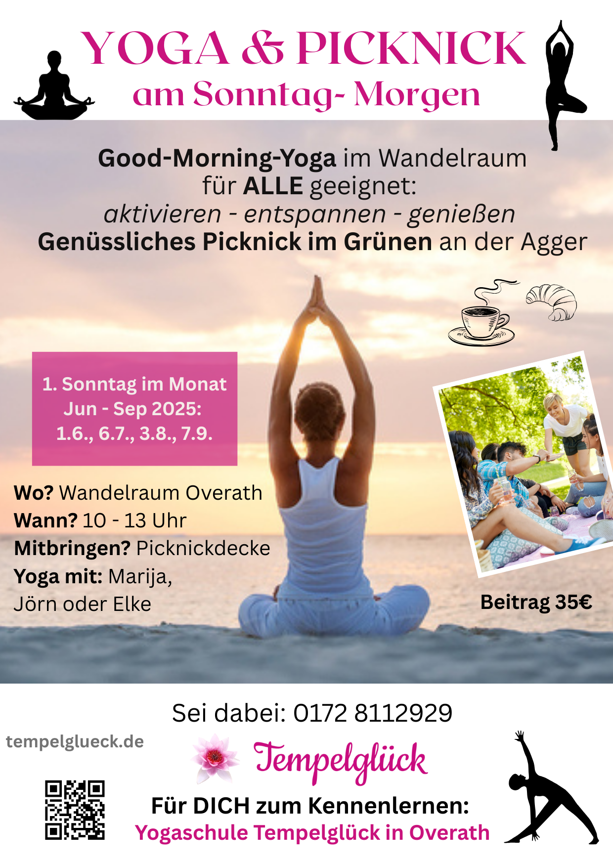 Yoga_und_Picknick_2025_Tempelglueck