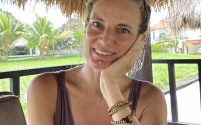 Vergiss es einfach: Dein Leben wird NIEMALS perfekt sein!