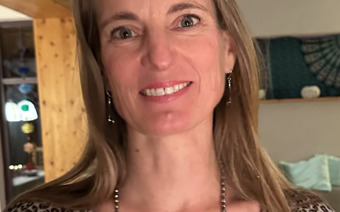 Magst du wissen, was 2025 bei mir wirklich los war?