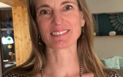 Magst du wissen, was 2025 bei mir wirklich los war?