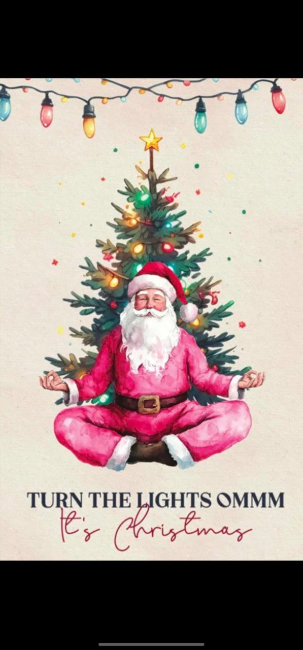 Guten Rutsch ins Jahr 2023!