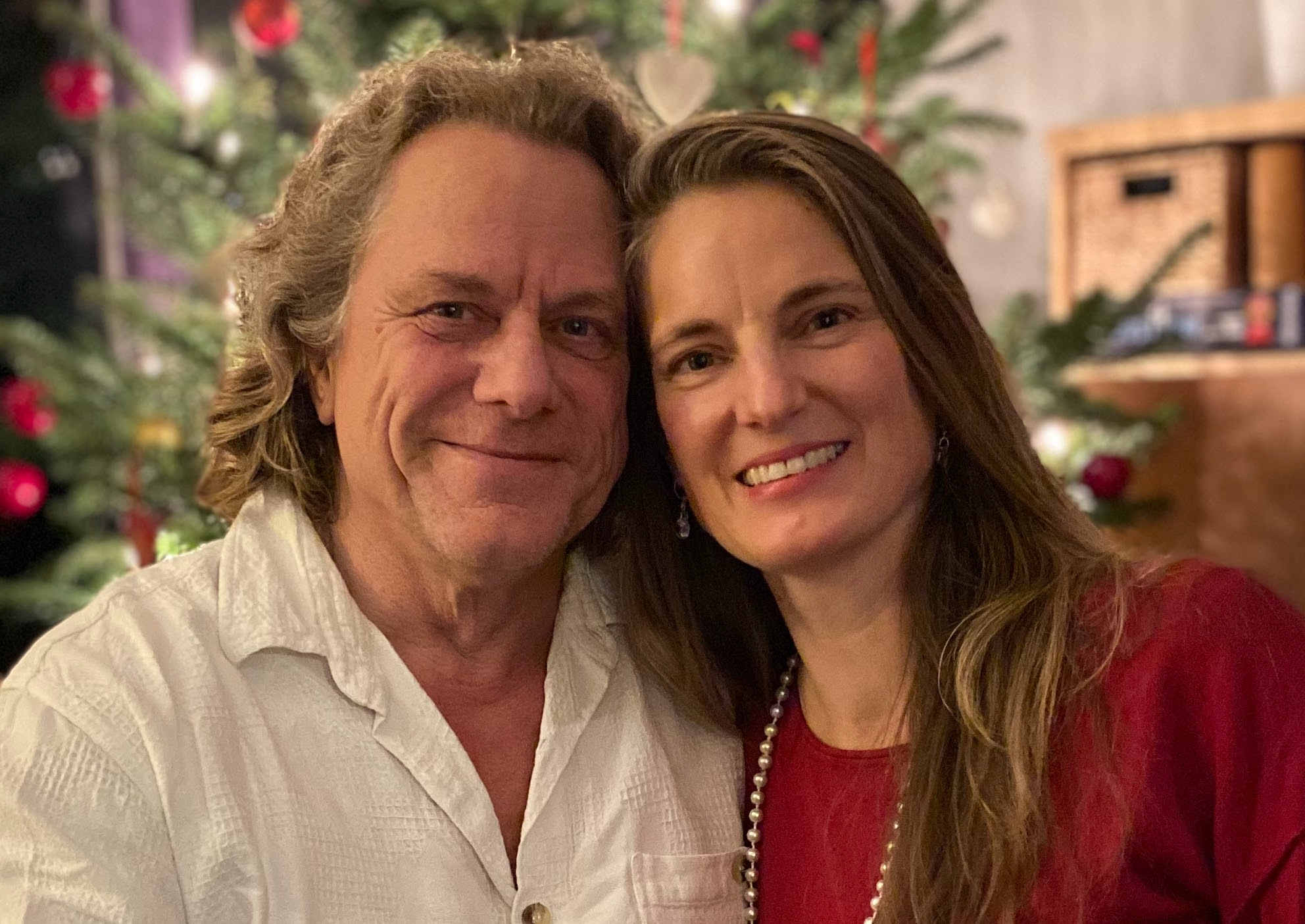 Guten Rutsch ins Jahr 2023!