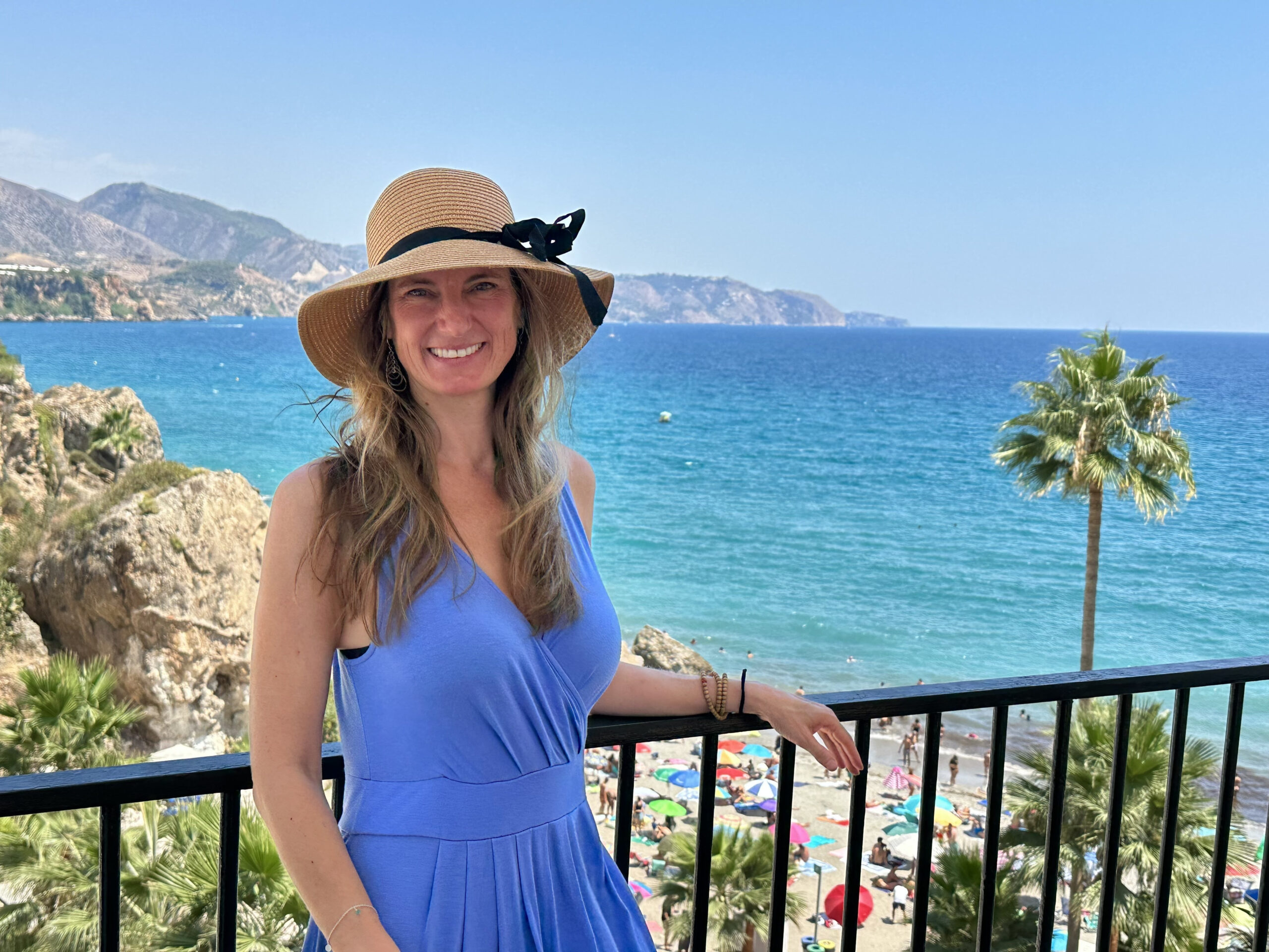 Guten Rutsch ins Jahr 2023!