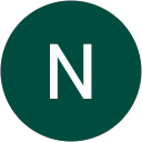 Profilbild von „Nicole Ruscher“