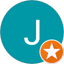 Profilbild von „Jörn K“