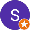 Profilbild von „Sarah Rixen“