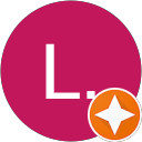 Profilbild von „L. Berger“