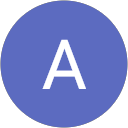 Profilbild von „Annabell Rau“