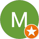 Profilbild von „Mara Colonia“