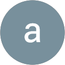 Profilbild von „ansujuli herlitz“